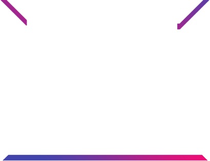 LUKE_Esports