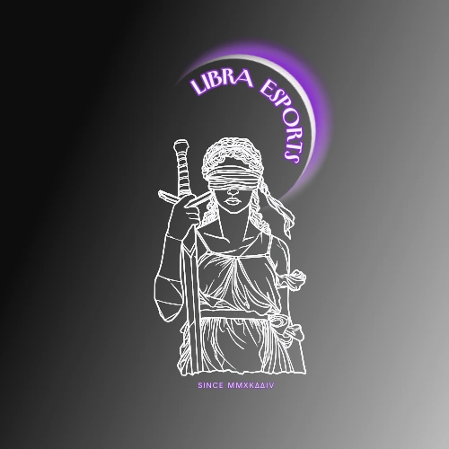 Libra