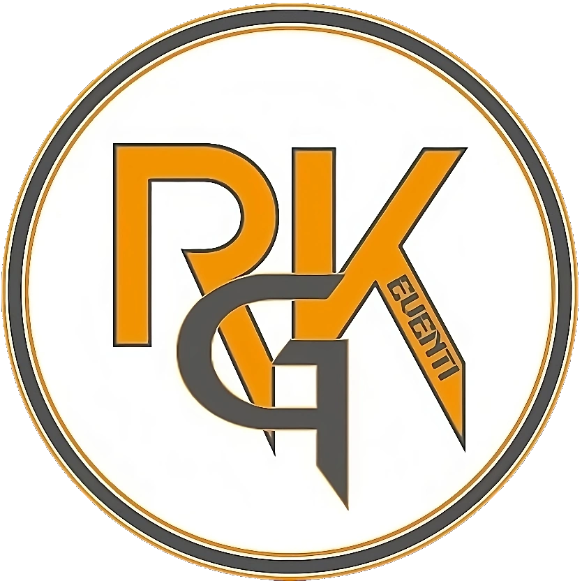 RGK